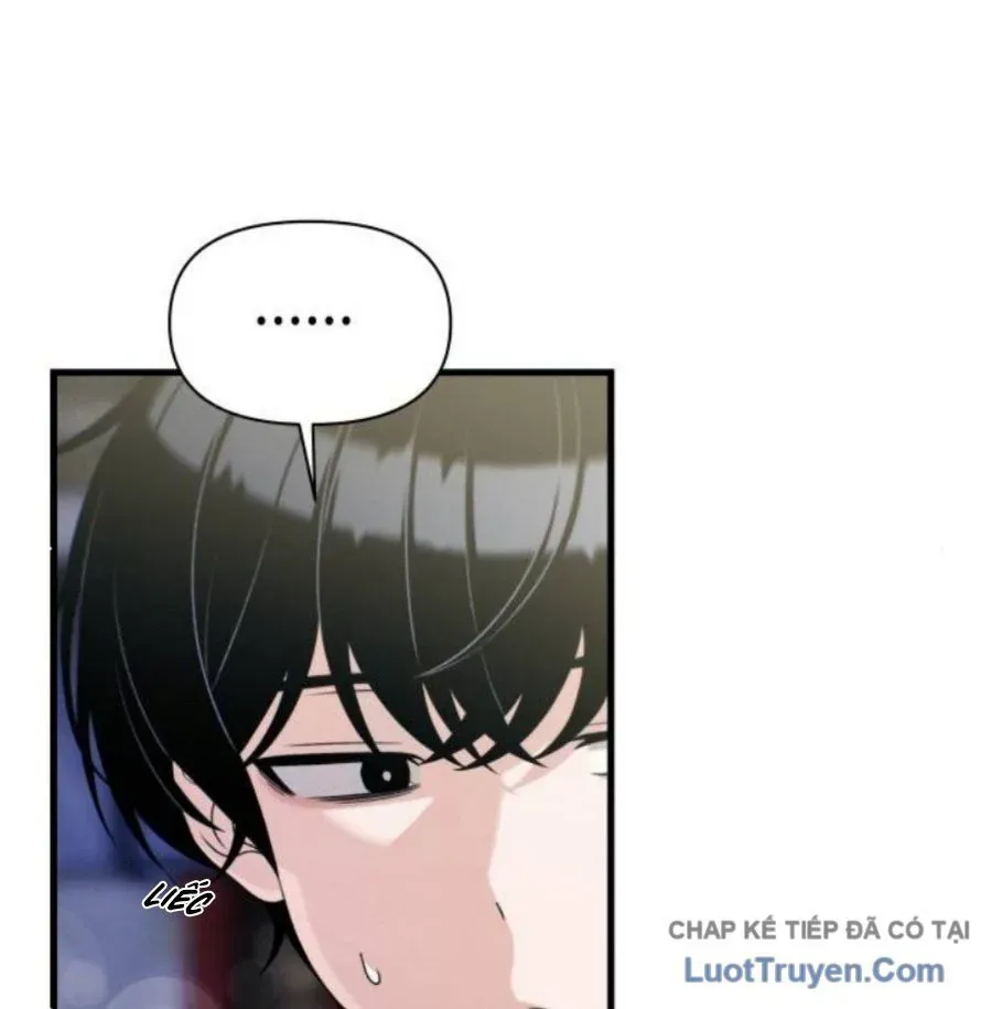 Nhật Kí Đổi Nghề Chapter 45 - 25