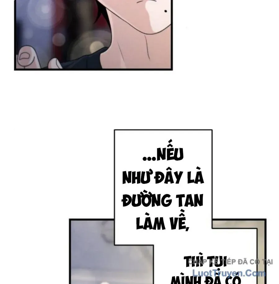 Nhật Kí Đổi Nghề Chapter 45 - 26