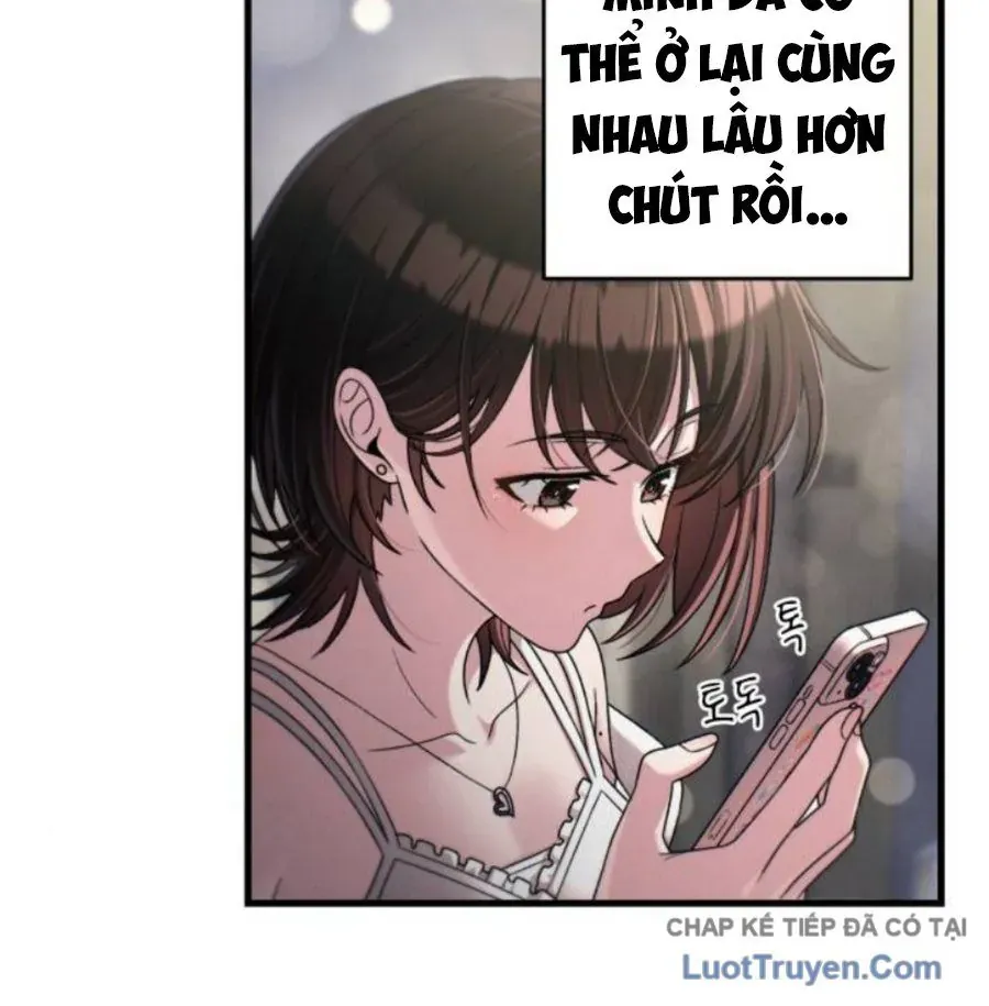 Nhật Kí Đổi Nghề Chapter 45 - 27