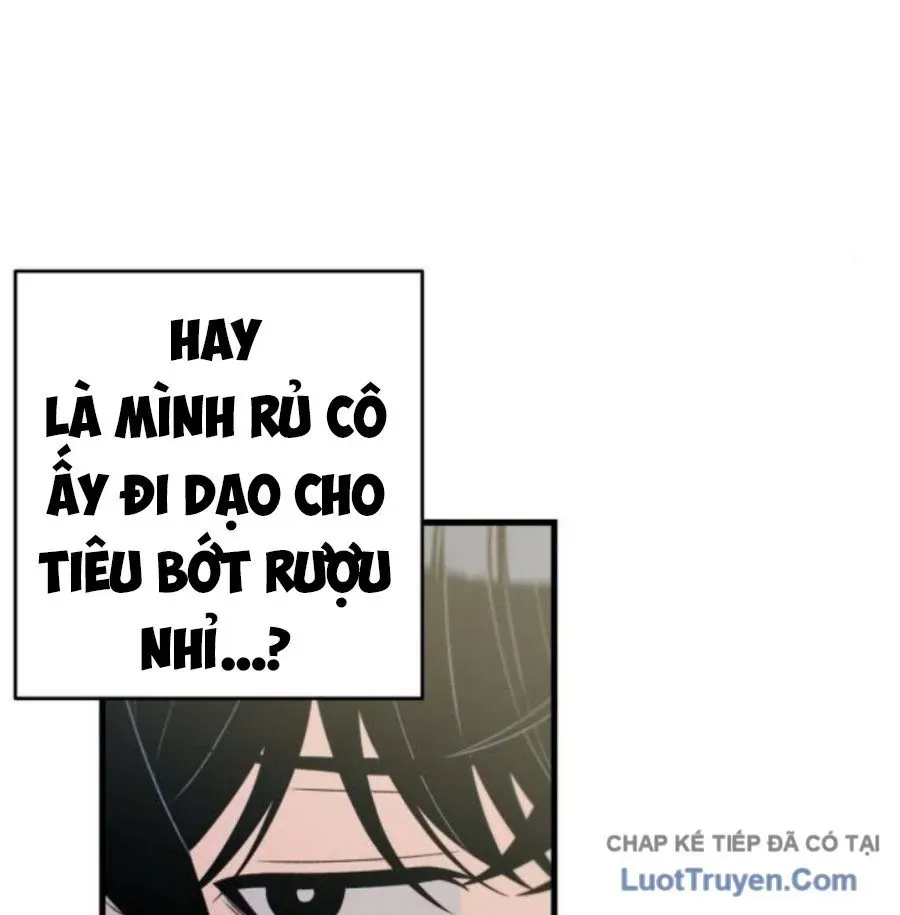 Nhật Kí Đổi Nghề Chapter 45 - 28