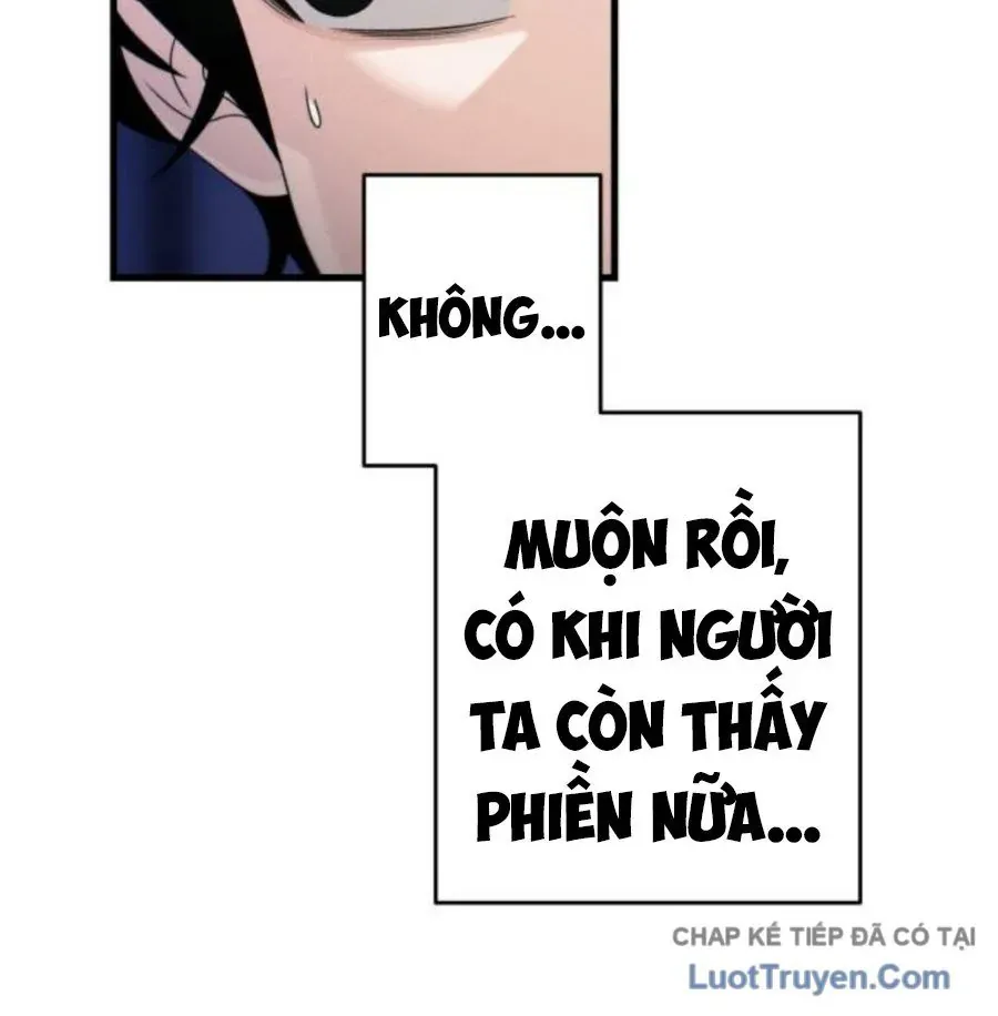 Nhật Kí Đổi Nghề Chapter 45 - 29