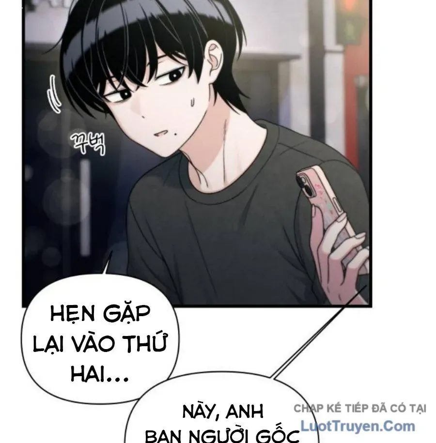 Nhật Kí Đổi Nghề Chapter 45 - 31
