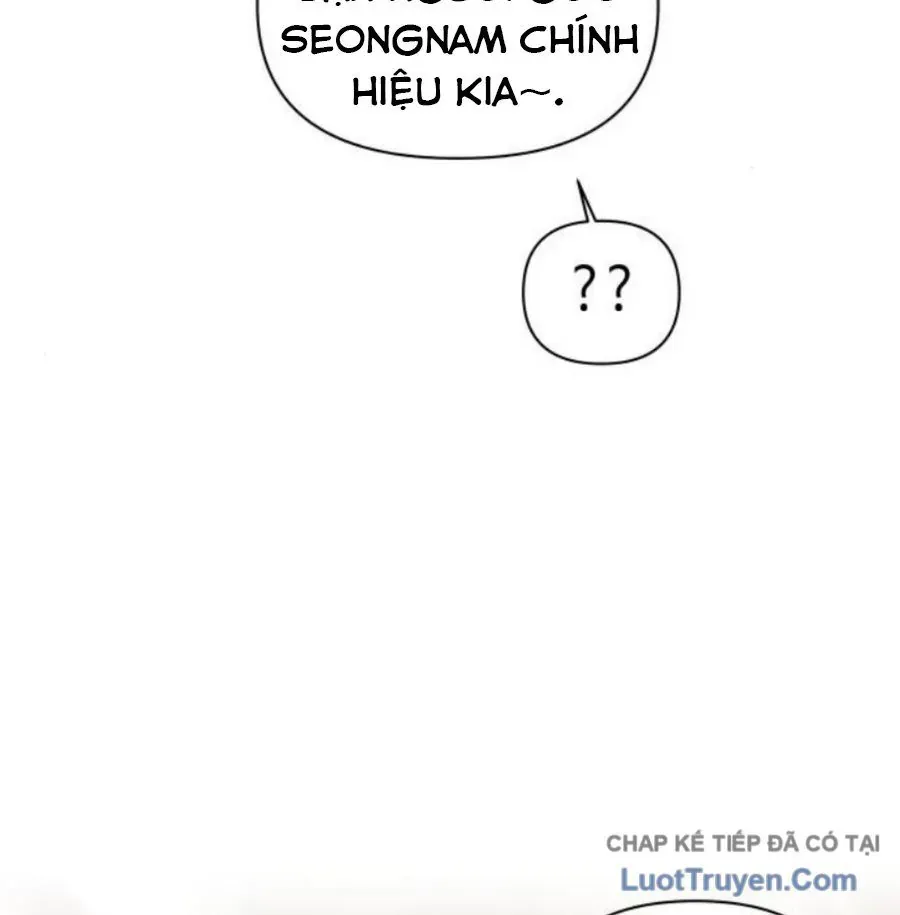 Nhật Kí Đổi Nghề Chapter 45 - 32