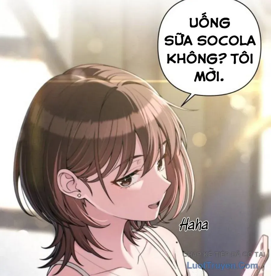 Nhật Kí Đổi Nghề Chapter 45 - 33
