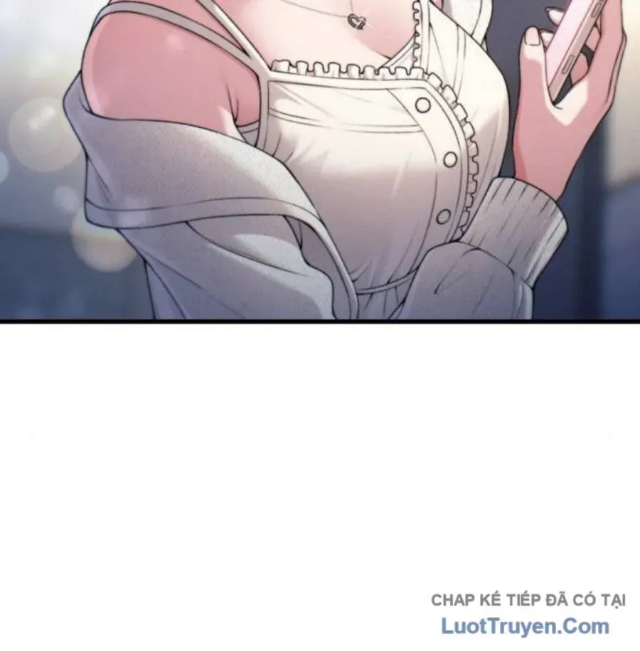 Nhật Kí Đổi Nghề Chapter 45 - 34