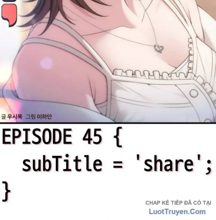 Nhật Kí Đổi Nghề Chapter 45 - 37