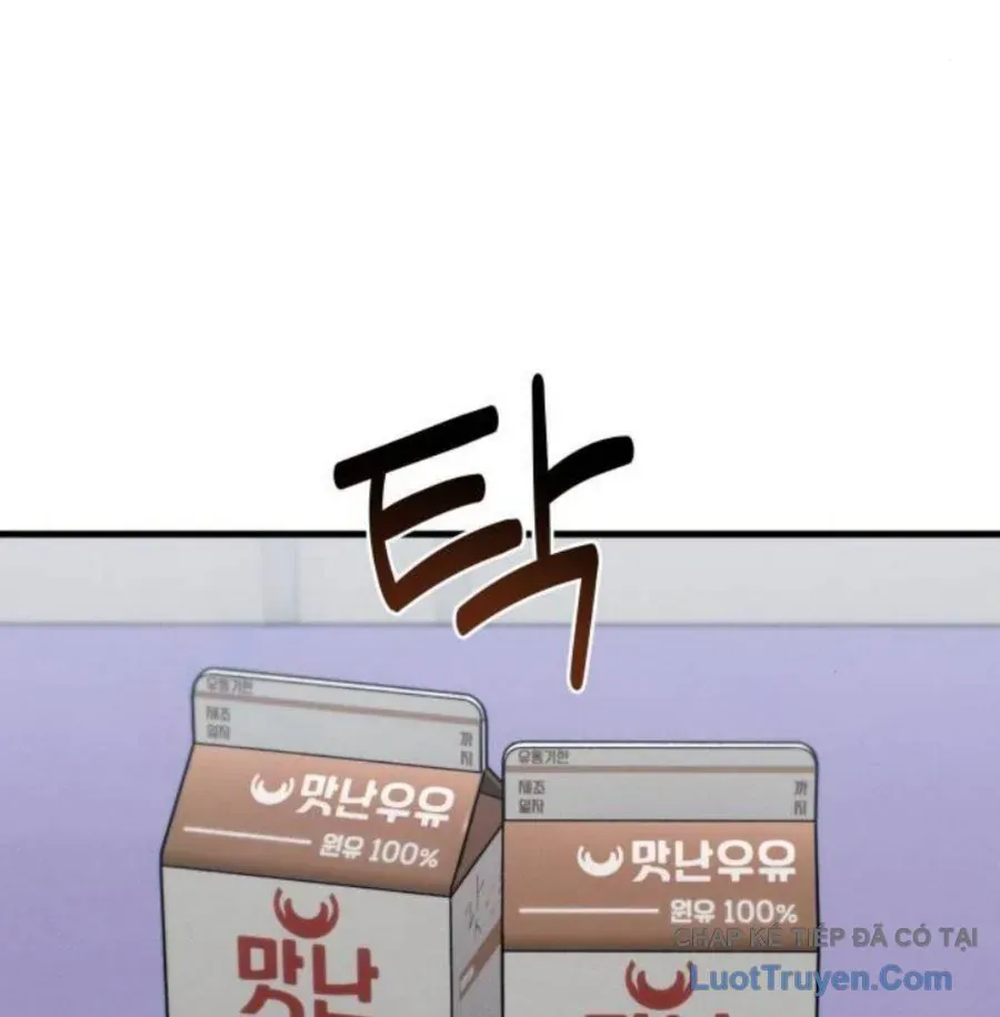 Nhật Kí Đổi Nghề Chapter 45 - 39