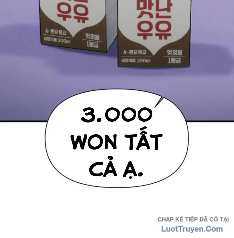 Nhật Kí Đổi Nghề Chapter 45 - 40