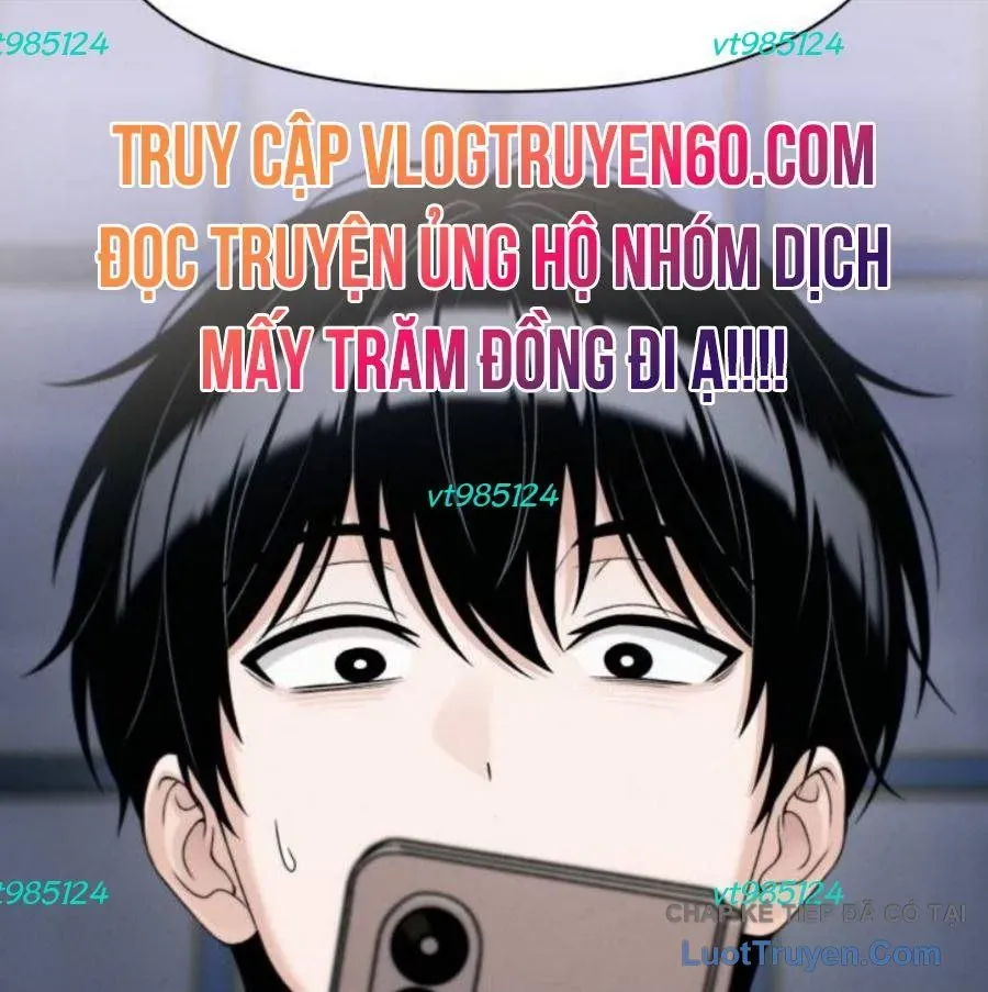 Nhật Kí Đổi Nghề Chapter 45 - 5