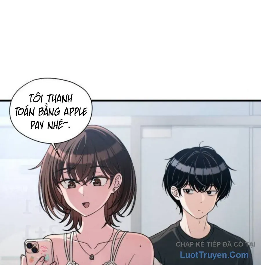 Nhật Kí Đổi Nghề Chapter 45 - 41