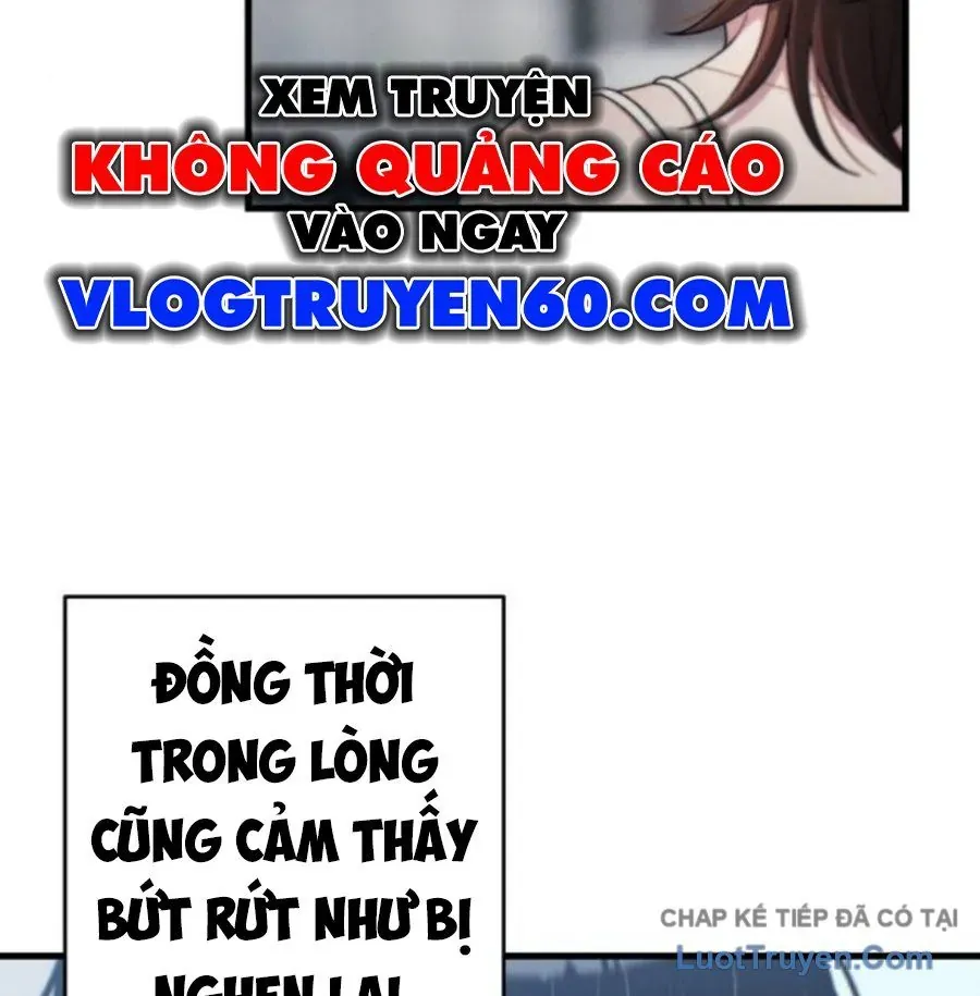 Nhật Kí Đổi Nghề Chapter 45 - 44
