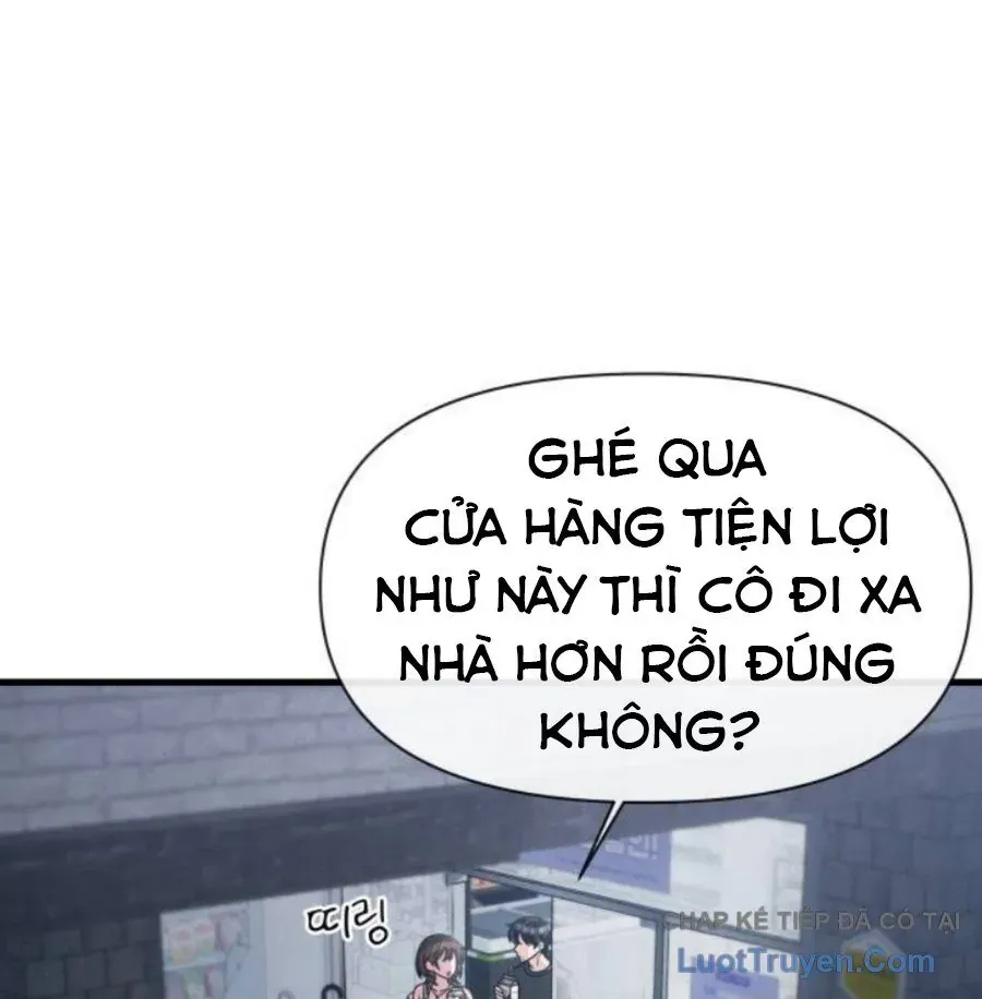Nhật Kí Đổi Nghề Chapter 45 - 46