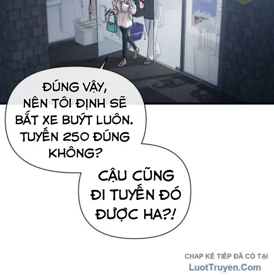 Nhật Kí Đổi Nghề Chapter 45 - 47