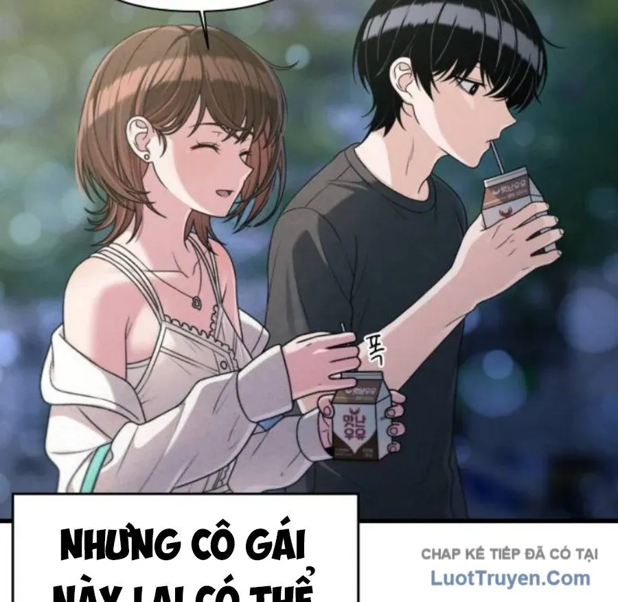 Nhật Kí Đổi Nghề Chapter 45 - 49