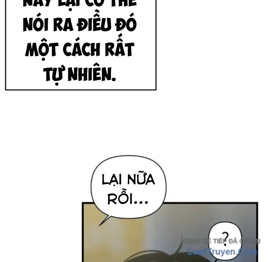Nhật Kí Đổi Nghề Chapter 45 - 50