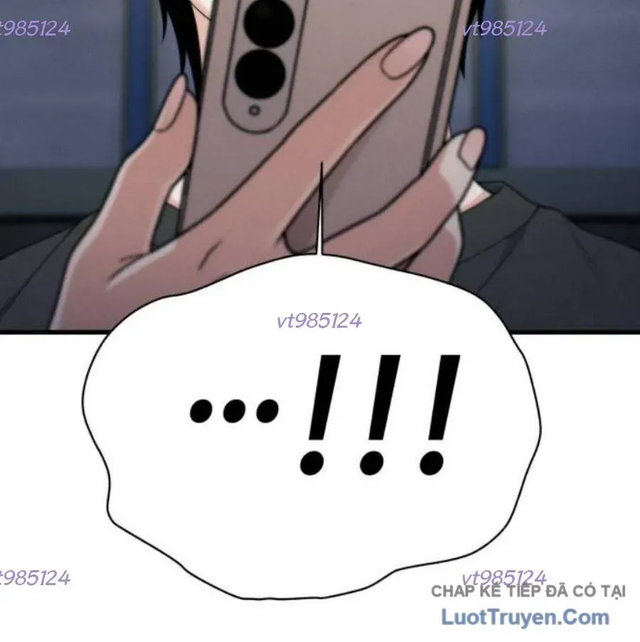 Nhật Kí Đổi Nghề Chapter 45 - 6