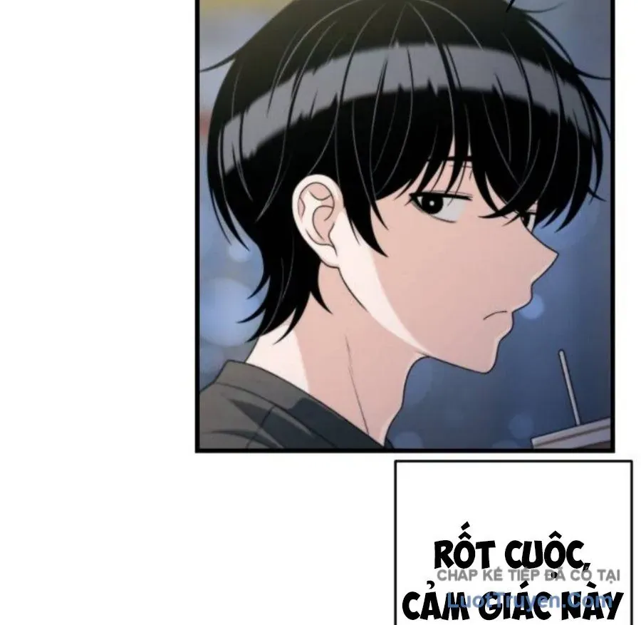 Nhật Kí Đổi Nghề Chapter 45 - 51