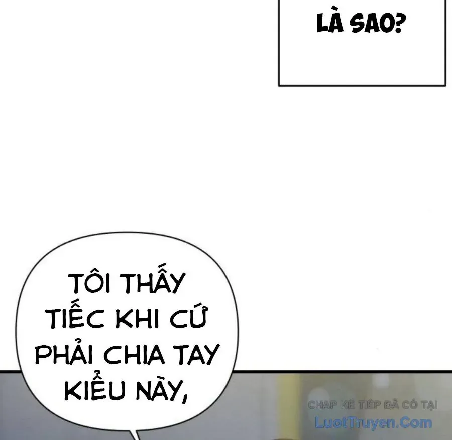 Nhật Kí Đổi Nghề Chapter 45 - 52