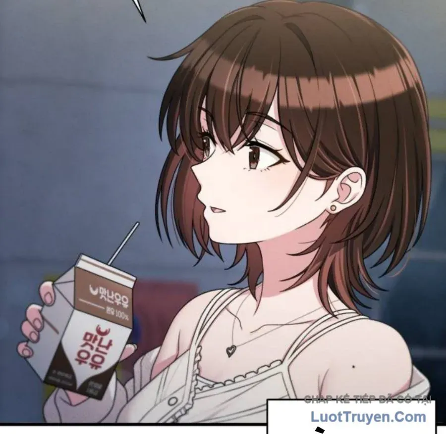 Nhật Kí Đổi Nghề Chapter 45 - 53