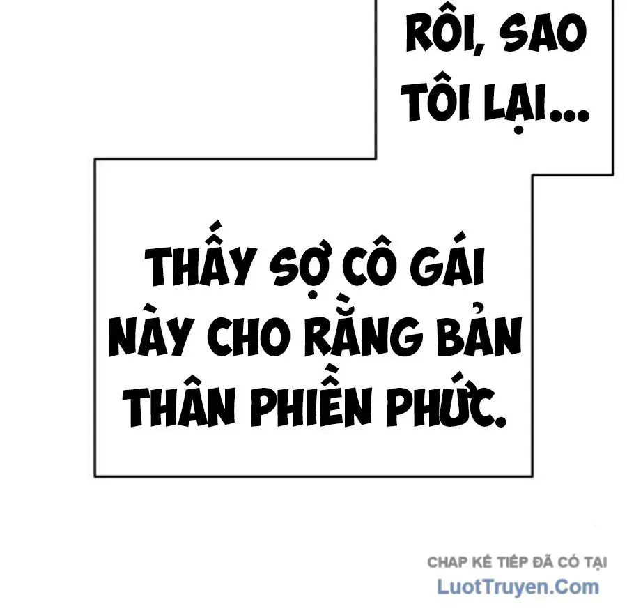 Nhật Kí Đổi Nghề Chapter 45 - 54