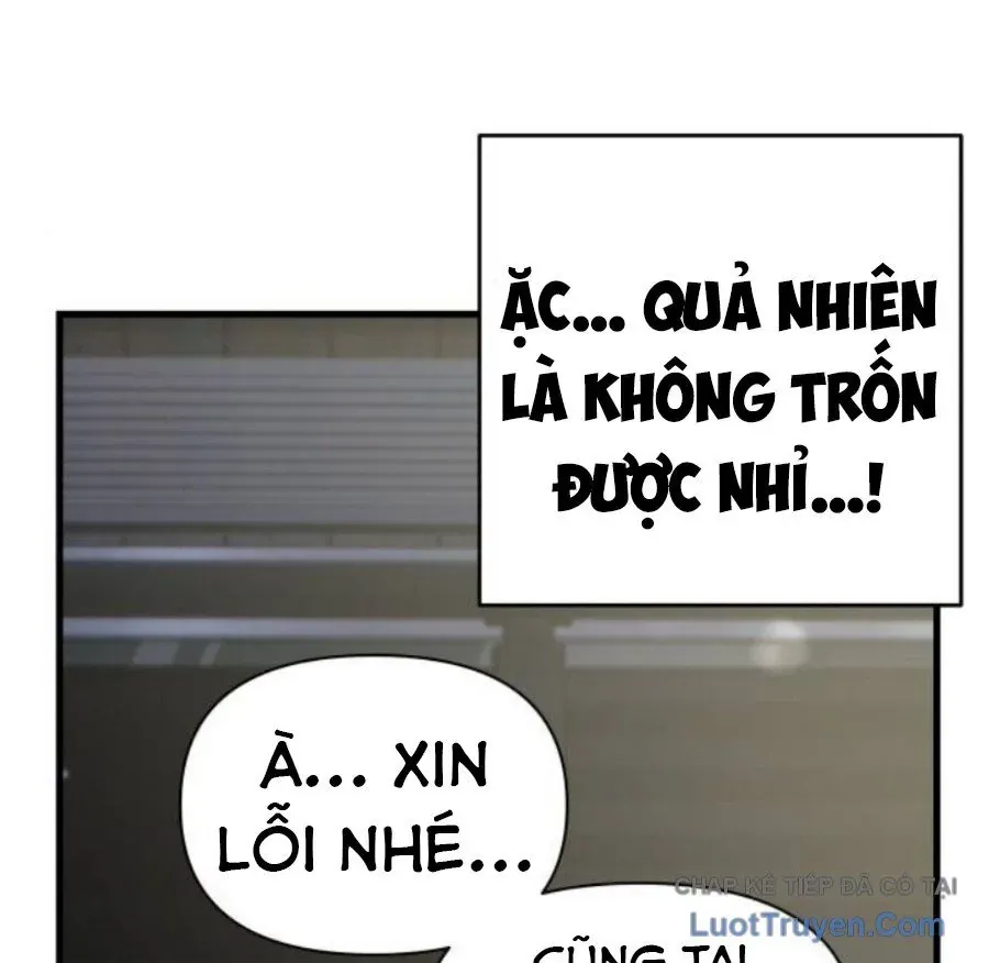 Nhật Kí Đổi Nghề Chapter 45 - 57