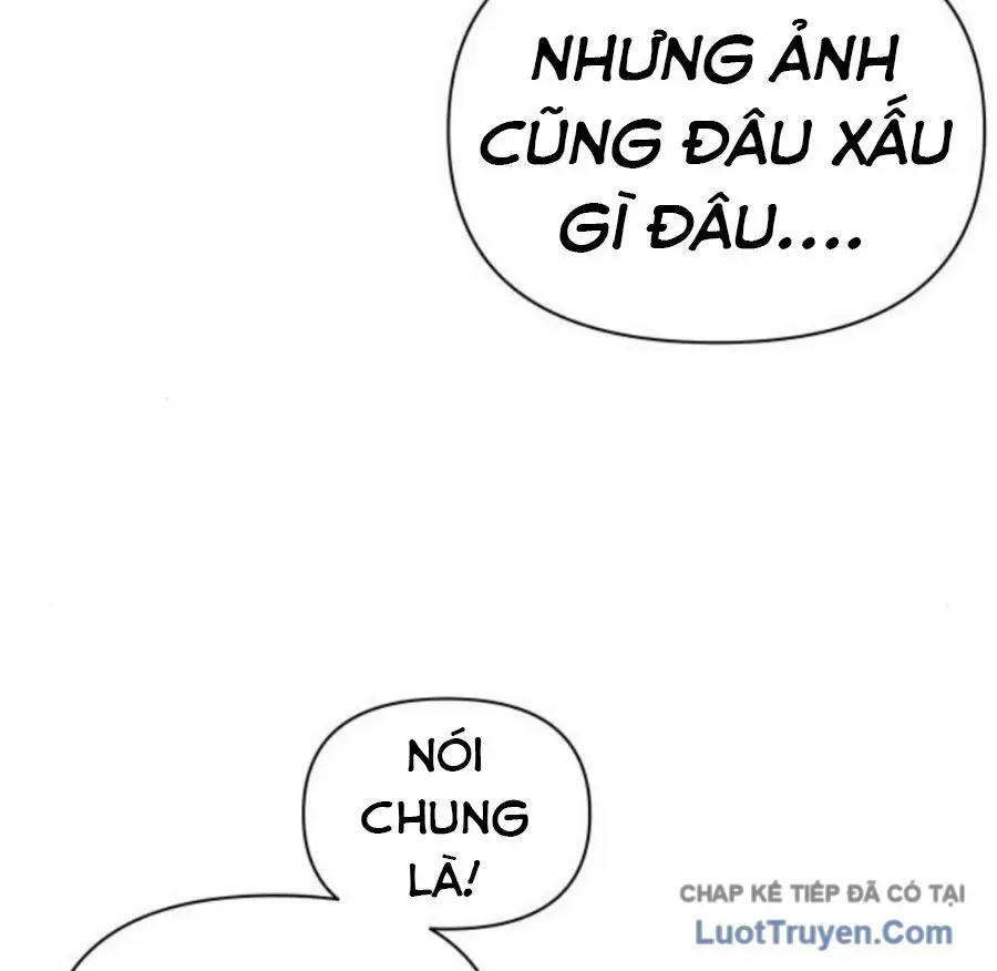 Nhật Kí Đổi Nghề Chapter 45 - 59