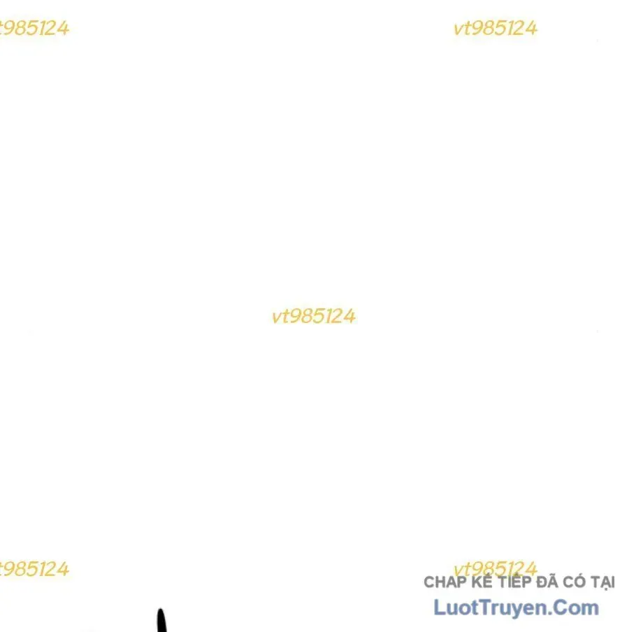 Nhật Kí Đổi Nghề Chapter 45 - 7