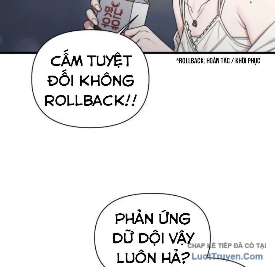 Nhật Kí Đổi Nghề Chapter 45 - 61