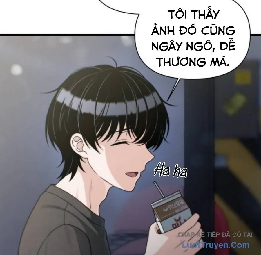 Nhật Kí Đổi Nghề Chapter 45 - 62