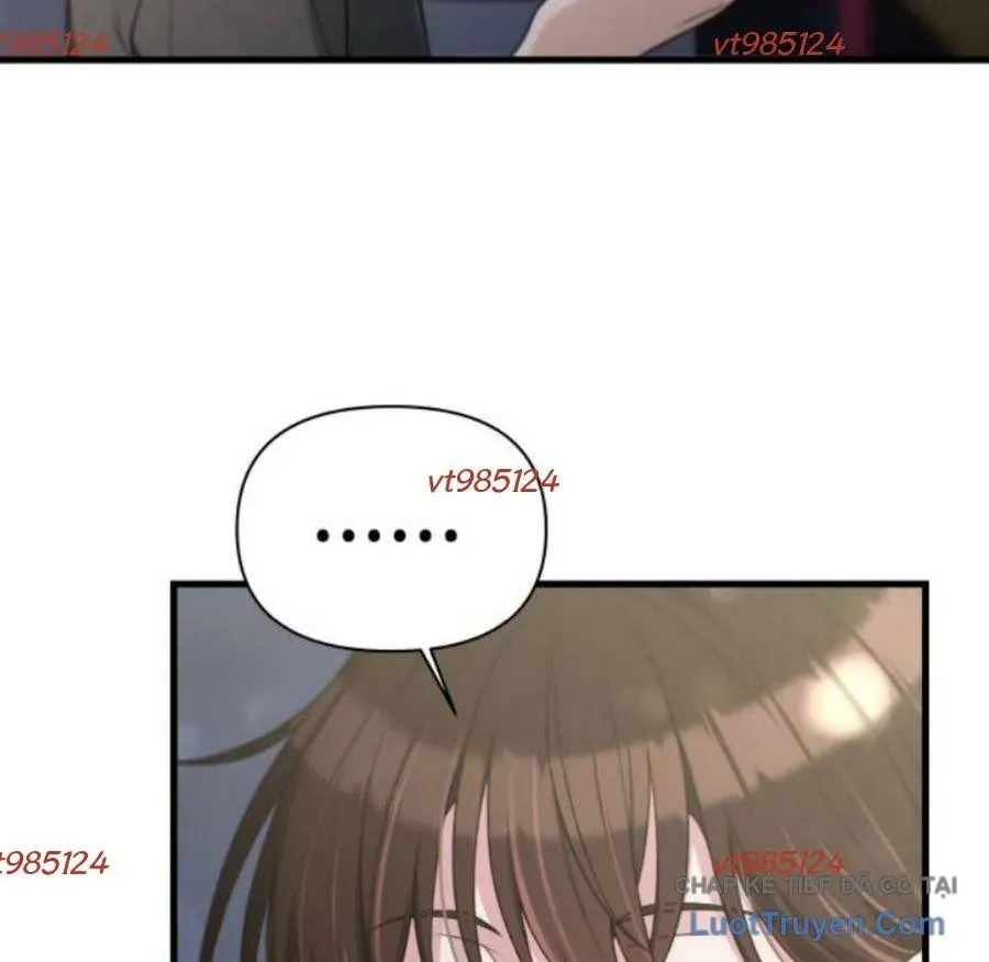 Nhật Kí Đổi Nghề Chapter 45 - 63