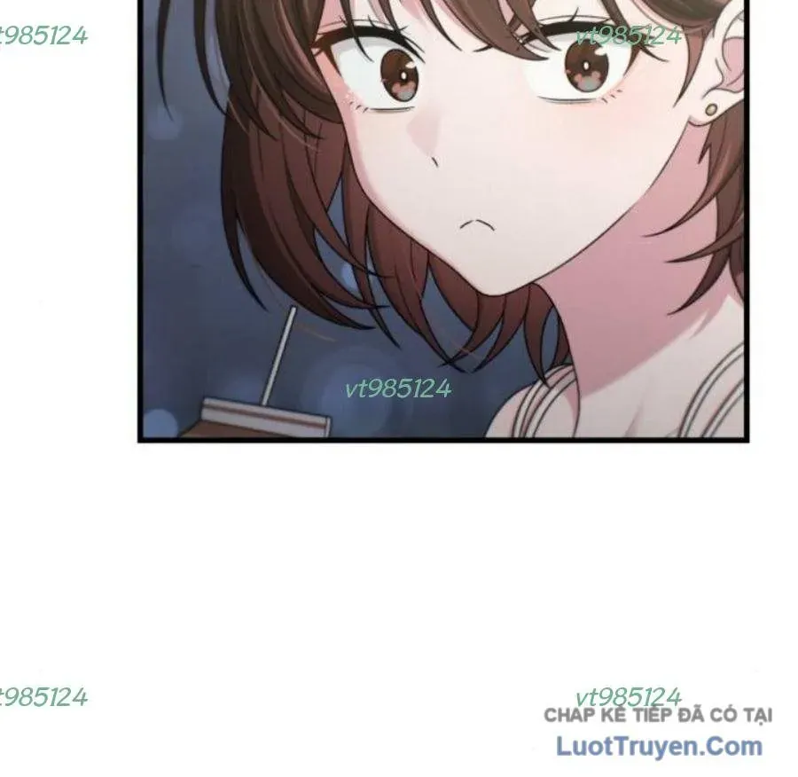 Nhật Kí Đổi Nghề Chapter 45 - 64