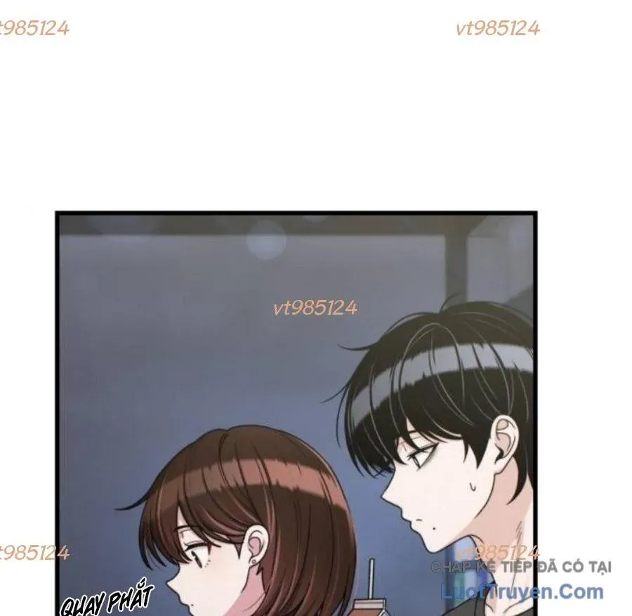 Nhật Kí Đổi Nghề Chapter 45 - 65