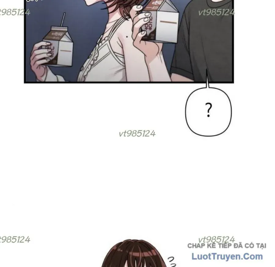 Nhật Kí Đổi Nghề Chapter 45 - 66