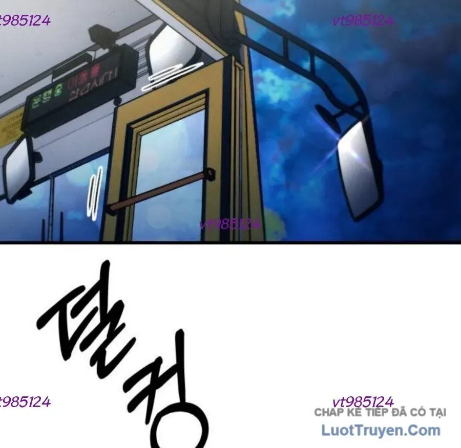 Nhật Kí Đổi Nghề Chapter 45 - 68