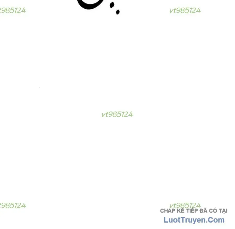 Nhật Kí Đổi Nghề Chapter 45 - 69