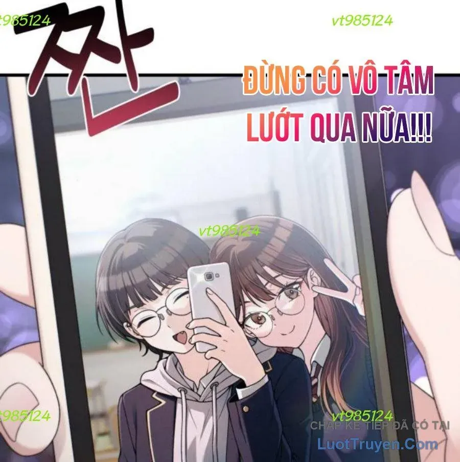 Nhật Kí Đổi Nghề Chapter 45 - 8