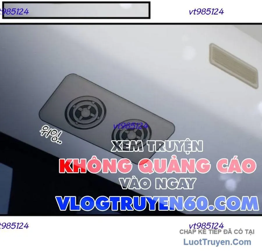 Nhật Kí Đổi Nghề Chapter 45 - 71