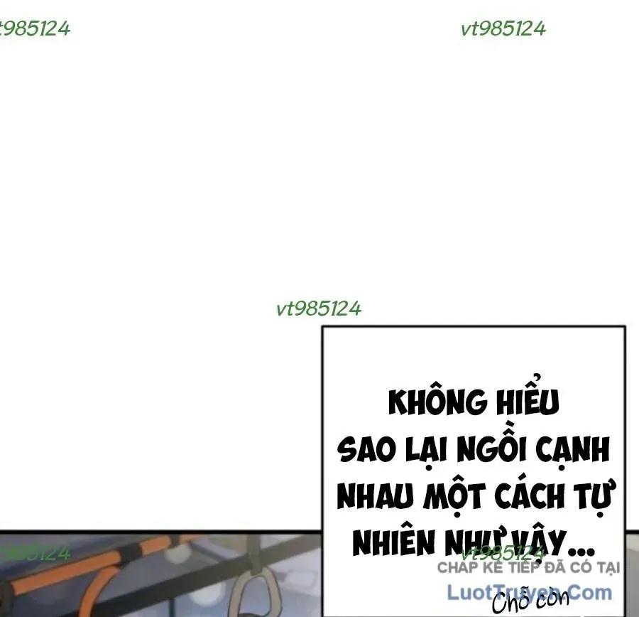 Nhật Kí Đổi Nghề Chapter 45 - 72