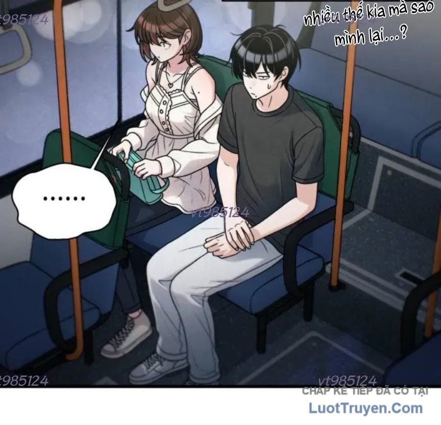 Nhật Kí Đổi Nghề Chapter 45 - 73