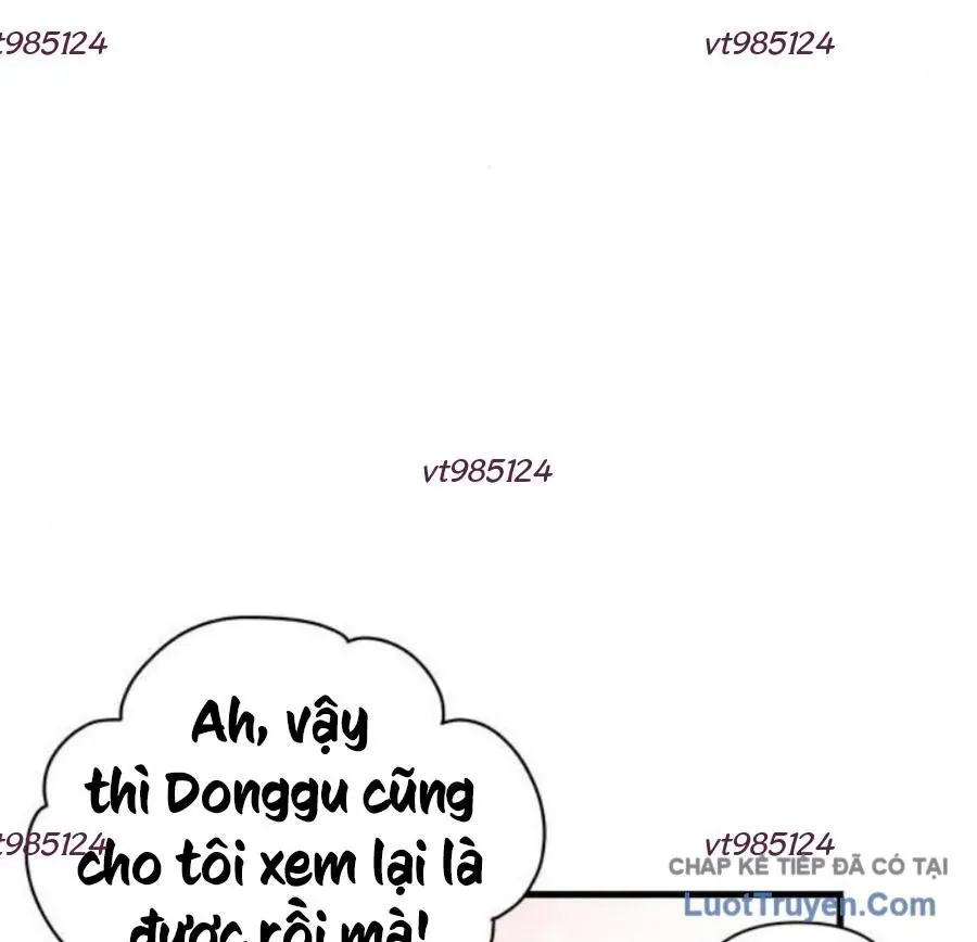 Nhật Kí Đổi Nghề Chapter 45 - 74