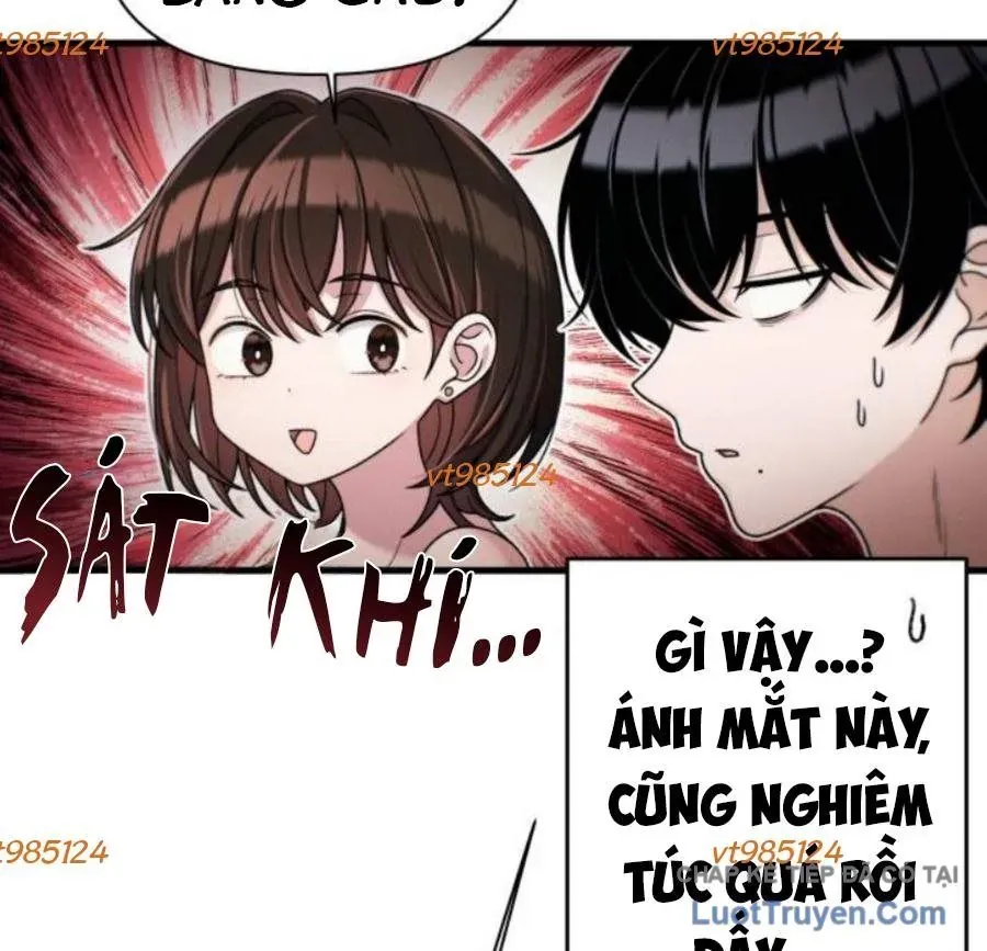 Nhật Kí Đổi Nghề Chapter 45 - 77