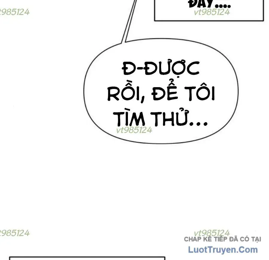 Nhật Kí Đổi Nghề Chapter 45 - 78