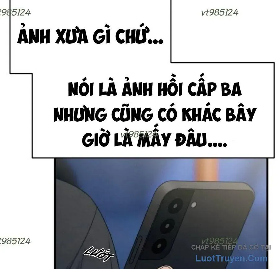 Nhật Kí Đổi Nghề Chapter 45 - 79