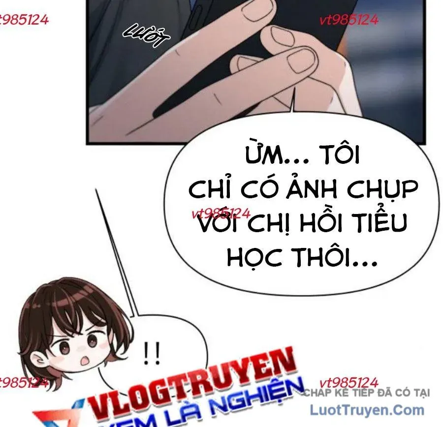 Nhật Kí Đổi Nghề Chapter 45 - 80