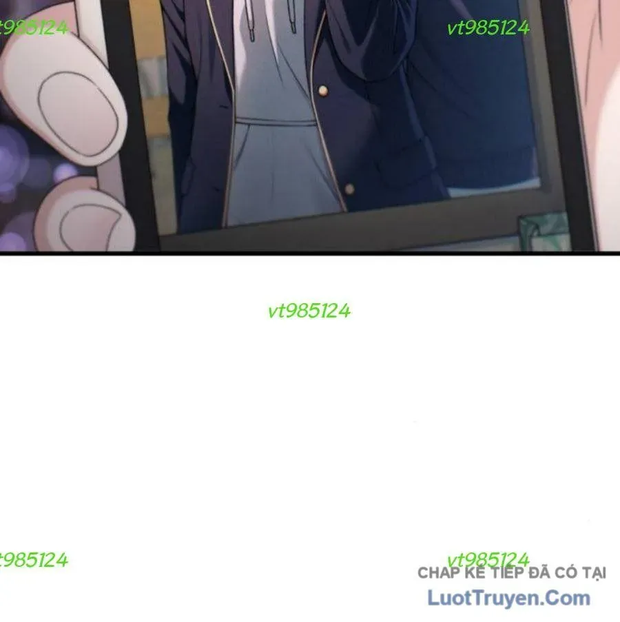 Nhật Kí Đổi Nghề Chapter 45 - 9