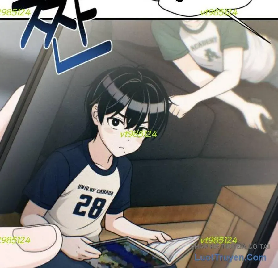 Nhật Kí Đổi Nghề Chapter 45 - 83