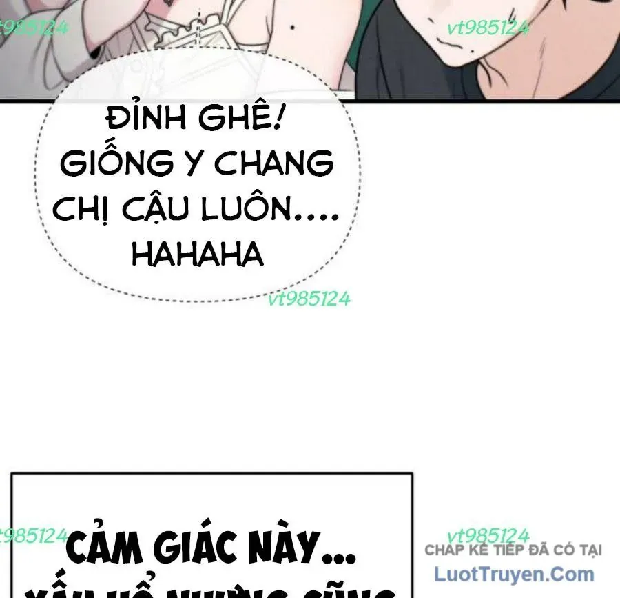Nhật Kí Đổi Nghề Chapter 45 - 86