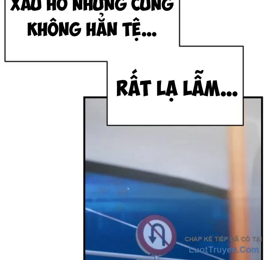 Nhật Kí Đổi Nghề Chapter 45 - 87