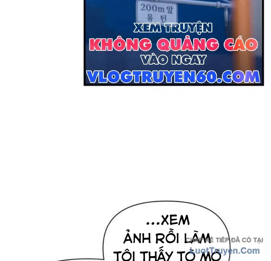 Nhật Kí Đổi Nghề Chapter 45 - 88