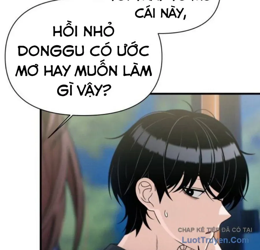 Nhật Kí Đổi Nghề Chapter 45 - 89